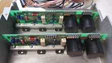 ROCK-OLA Jukebox TEST RIG #594520-A (2336)