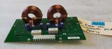ROCK-OLA SYBER-SONIC 8000X Jukebox CROSSOVER PCB Board Assembly #58940-2A (8272) 