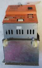ROCK-OLA SYBER-SONIC Jukebox POWER SUPPLY #70029-1A (2203) 
