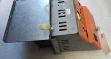 ROCK-OLA SYBER-SONIC Jukebox POWER SUPPLY #70029-1A (2203) 
