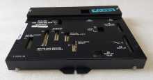 ROWE 490 Snack Vending Machine Control Board #493-1812 (5394) 