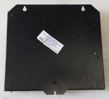 ROWE 490 Snack Vending Machine Control Board #493-1812 (5394)