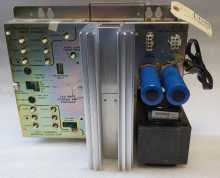 ROWE AMI 100E Jukebox AMPLIFIER #61024902 (9545) 