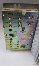 ROWE AMI 100E Jukebox AMPLIFIER #61024902 (9545) 