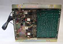 ROWE AMI 100E Jukebox AMPLIFIER #61024902 (9545) 