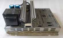 ROWE AMI 45 Jukebox 250W AMPLIFIER #6-09931-02 (2266) 