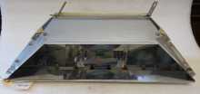 ROWE AMI CD 100A or B Jukebox 100 CD SPINNING DISPLAY Assembly #9773 