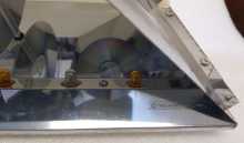 ROWE AMI CD 100A or B Jukebox 100 CD SPINNING DISPLAY Assembly #9773 