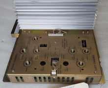 ROWE AMI CD 100A or B Jukebox 250 WATT STEREO AMPLIFIER #61024801 (2267) 