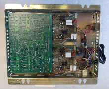 ROWE AMI CD 100A or B Jukebox 250 WATT STEREO AMPLIFIER #61024801 (9794) 