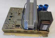 ROWE AMI CD 100A or B Jukebox 250 WATT STEREO AMPLIFIER #61024901 (2580)