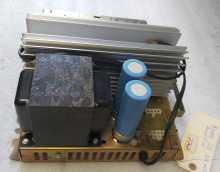 ROWE AMI CD 100A or B Jukebox 250 WATT STEREO AMPLIFIER #61024903 (2262) 