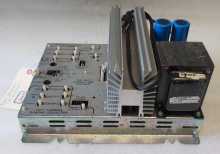 ROWE AMI CD 100A or B Jukebox 250 WATT STEREO AMPLIFIER #61024903 (2263) 