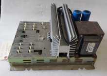 ROWE AMI CD 100A or B Jukebox 250 WATT STEREO AMPLIFIER #61024903 (2268) 