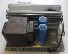 ROWE AMI CD 100A or B Jukebox 250 WATT STEREO AMPLIFIER #61024903 (2268) 