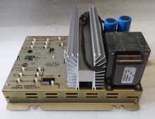 ROWE AMI CD 100A or B Jukebox 250 WATT STEREO AMPLIFIER #61024903 (2269) 