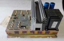 ROWE AMI CD 100A or B Jukebox 250 WATT STEREO AMPLIFIER #61024903 (2270) 