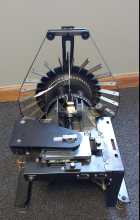 ROWE AMI CD 100A or B Jukebox CD Assembly #9795 