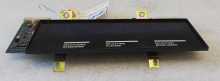 ROWE AMI CD 100A or B Jukebox DIGITAL DISPLAY Assembly #40832303 (9780) 