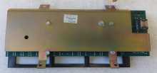 ROWE AMI CD 100A or B Jukebox DIGITAL DISPLAY Assembly #40832303 (9780) 