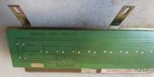 ROWE AMI CD 100A or B Jukebox KEYBOARD Assembly #408333501 (9781) 