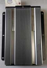 ROWE AMI CD WALL UNIT Jukebox 250W AMPLIFIER #61112701 (2271)