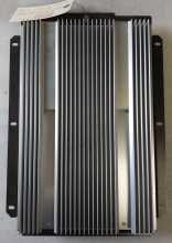 ROWE AMI CD WALL UNIT Jukebox 250W AMPLIFIER #61112701 (2272)