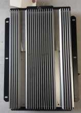 ROWE AMI CD WALL UNIT Jukebox 250W AMPLIFIER #61112701 (2273) 