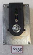  ROWE AMI Jukebox CD-PRO Player #9858 