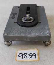 ROWE AMI Jukebox CD-PRO Player #9859 