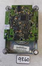 ROWE AMI Jukebox CD-PRO Player #9860 