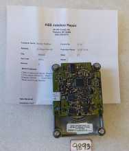 ROWE AMI Jukebox CD-PRO Player #9893 