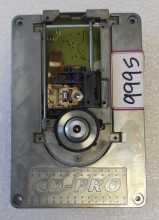 ROWE AMI Jukebox CD-PRO Player #9995 