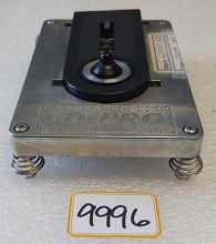 ROWE AMI Jukebox CD-PRO Player #9996 