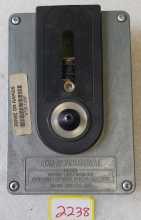 ROWE AMI Jukebox CDM 12 Player (2238) 