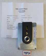 ROWE AMI Jukebox CDM-12 Player #9892 