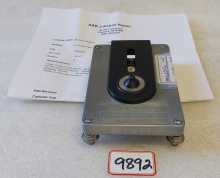 ROWE AMI Jukebox CDM-12 Player #9892 