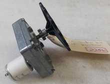 ROWE AMI Jukebox PAGE MOTOR (2256) 