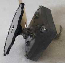 ROWE AMI Jukebox PAGE MOTOR (2256)