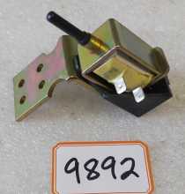 ROWE AMI Jukebox R84-R94 Toggle Coil Assembly RH #2-18183-01 (9892)