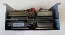 ROWE AMI NETSTAR DL-11A Internet Jukebox Lamp Controller board #30790801 (5639) for sale  