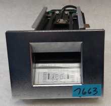 ROWE BA-50 Transport Bill Head (7663)  