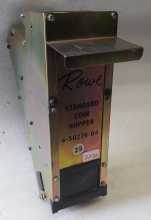 ROWE BC 1200, 3500 Coin Hopper #602-50276-04 (2232)