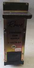 ROWE BC 1200, 3500 Coin Hopper #602-50276-04 (2232)