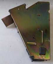 ROWE BC 1200, 3500 Coin Hopper #602-50276-04 (2232)