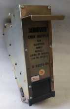 ROWE BC 1200, 3500 Coin Hopper #602-50276-04 (2233)