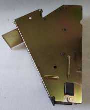 ROWE BC 1200, 3500 Coin Hopper #602-50276-04 (2233)