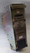 ROWE BC 1200, 3500 HI-CAPACITY Coin Hopper #602-50276-08 (2235) 