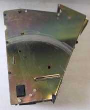 ROWE BC 1200, 3500 HI-CAPACITY Coin Hopper #602-50276-08 (2235) 