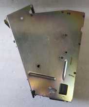 ROWE BC 1200, 3500 HI-CAPACITY Coin Hopper #602-50276-08 (2235)